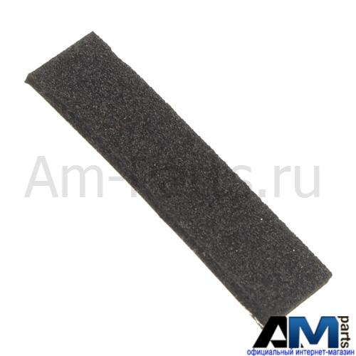 Облицовочн для Skoda Fabia 5J7837735