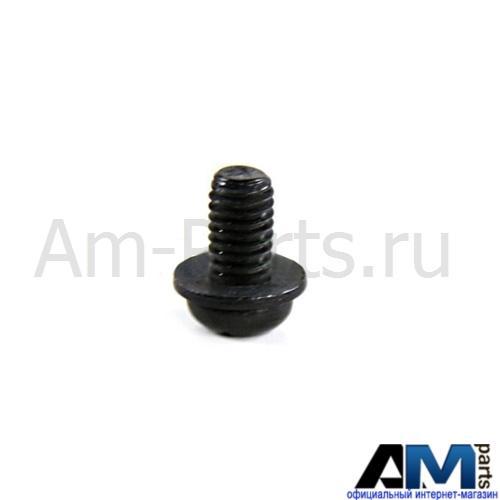 Винт с цил.гол.и внутренним TORX для Skoda Rapid 5JA827260