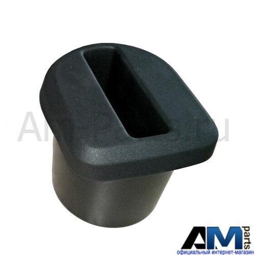 Держатель для моб. телефона для Skoda Rapid 5JA8579539B9