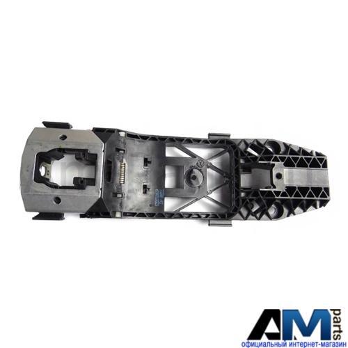 Скоба для Skoda Yeti 5L0837885C