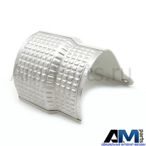 Экран для автомобилей концерна VAG 5Q0407721C