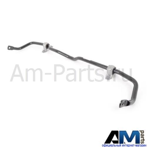 Стабилизатор в сборе для автомобилей концерна VAG 5Q0411303R