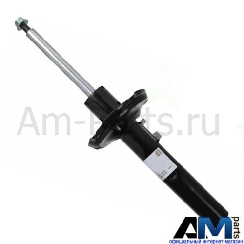 Амортищатор для автомобилей концерна VAG 5Q0413023EB