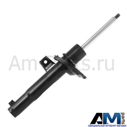 Амортизатор передний для автомобилей концерна VAG 5Q0413023FJ