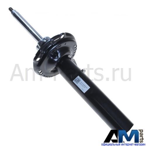 Амортизатор передний газонаполненный на Skoda 5Q0413031FP