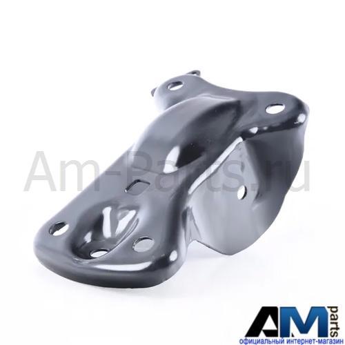 Опорный Кронштейн для автомобилей концерна VAG 5Q0501545D