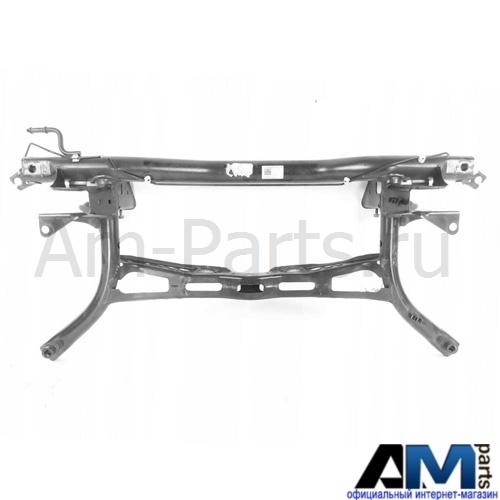 Подрамник для автомобилей концерна VAG 5Q0505315H