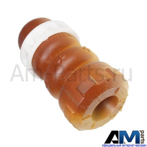 Упор 122 мм для автомобилей концерна VAG 5Q0511357G