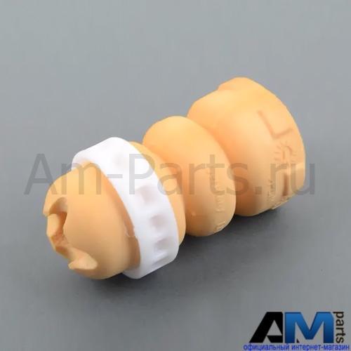 Упор для автомобилей концерна VAG 5Q0511357J