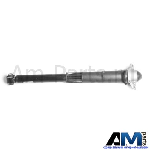 Газонаполненный амортизатор на Skoda 5Q0513029KA