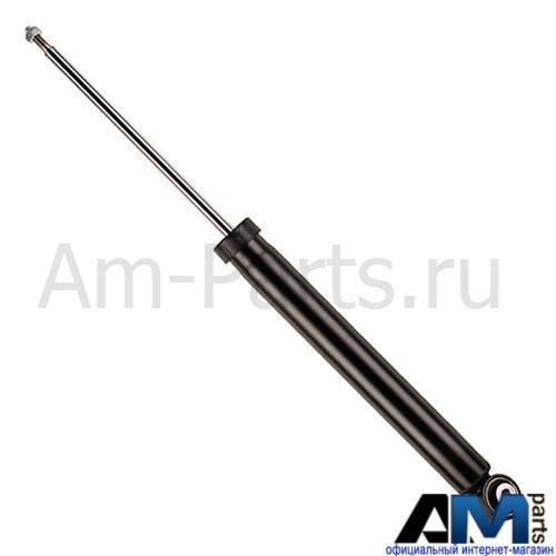 Амортизатор задний газонаполненный на Skoda 5Q0513049FJ