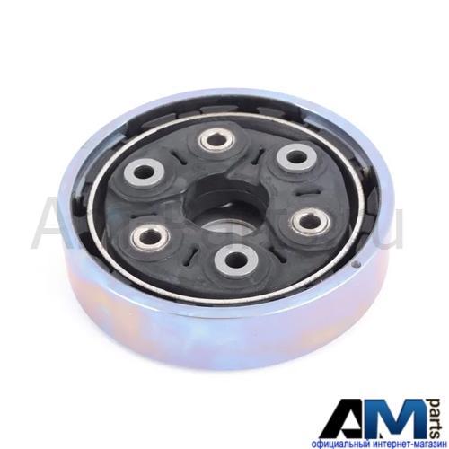 Диск для автомобилей концерна VAG 5Q0521307