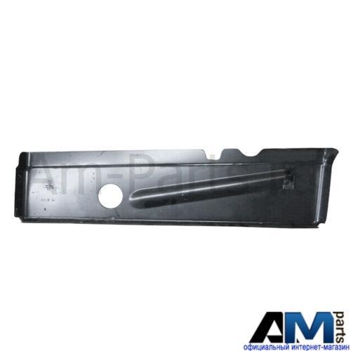 Панель пола для автомобилей концерна VAG 5Q0802092A