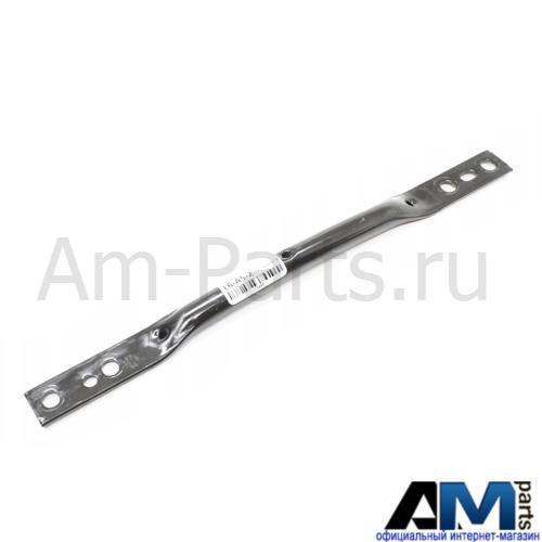 Вакуумный клапан для автомобилей концерна VAG 5Q0802128