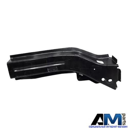 Лонжерон для автомобилей концерна VAG 5Q0803106