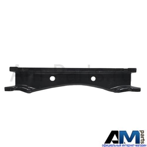 Траверса для автомобилей концерна VAG 5Q0803133C