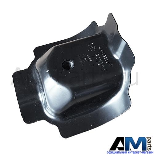 Кронштейн для автомобилей концерна VAG 5Q0803271