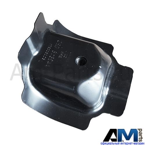 Кронштейн для автомобилей концерна VAG 5Q0803272