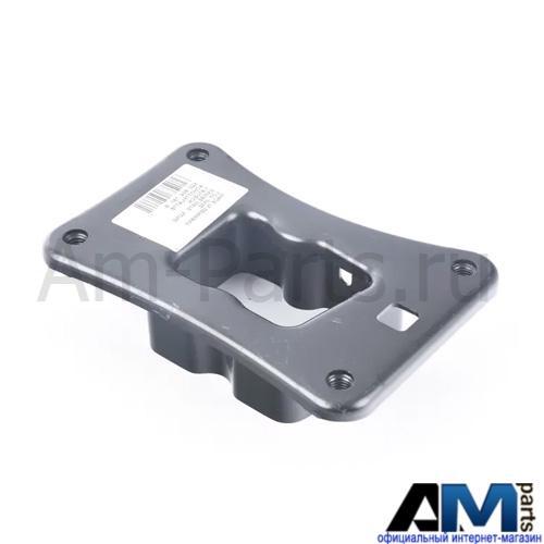 Крышка для автомобилей концерна VAG 5Q0804182B