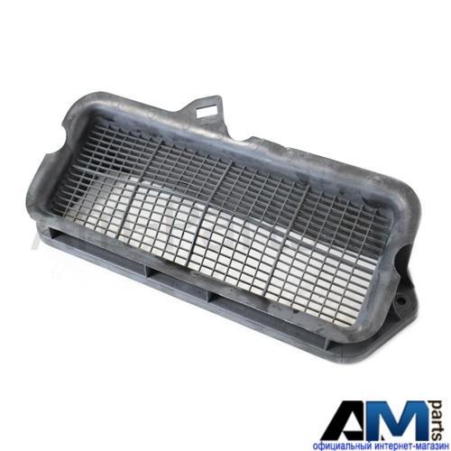 Впускной клапан для автомобилей концерна VAG 5Q0815479