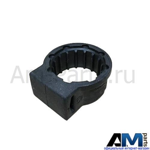 Гнездо для автомобилей концерна VAG 5Q0815689