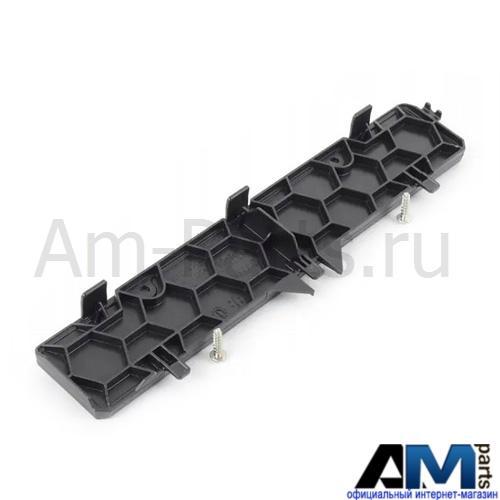 Кожух для автомобилей концерна VAG 5Q0819422