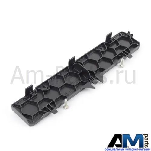 Кожух для автомобилей концерна VAG 5Q0819422A