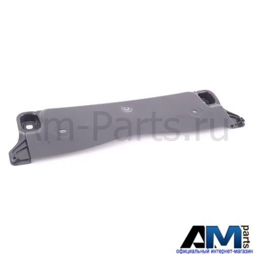 Обшивка днища для автомобилей концерна VAG 5Q0825230J