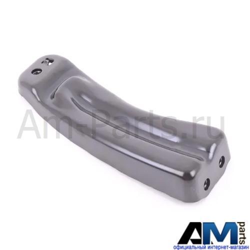 Кронштейн для автомобилей концерна VAG 5Q0825922A