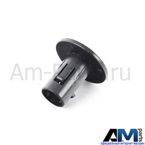 Насадка/наконечник для автомобилей концерна VAG 5Q0885678B9B9