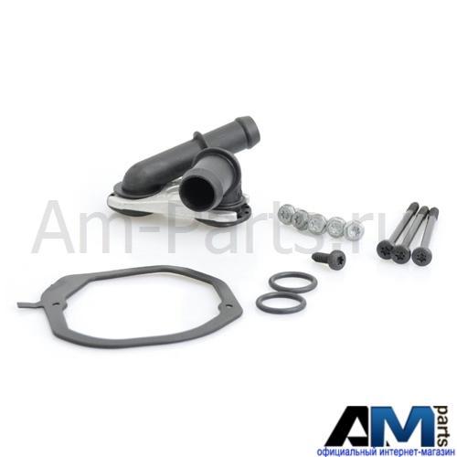 Комплект деталей для автомобилей концерна VAG 5Q0898020A