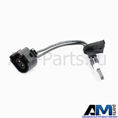 Свеча накаливания для автомобилей концерна VAG 5Q0898065