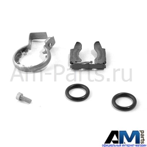 Комплект деталей для автомобилей концерна VAG 5Q0898400A