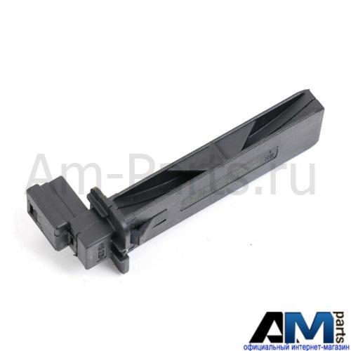 Датчик температуры для автомобилей концерна VAG 5Q0907543