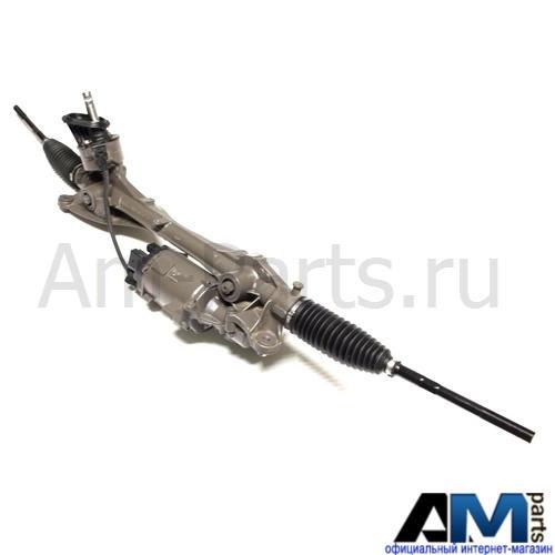 Рулевой механизм для автомобилей концерна VAG 5Q1423055KX