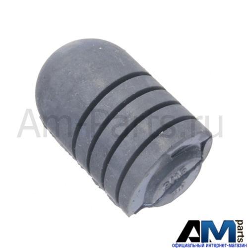 Упор для автомобилей концерна VAG 6U0827525