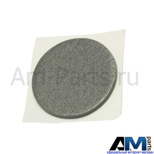 Заглушка для Skoda Fabia 2000-2008 6Y0862317C