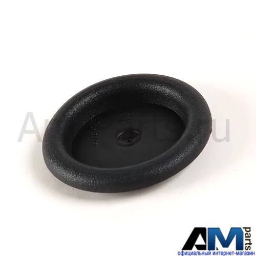 Заглушка для автомобилей концерна VAG 8D0803583L