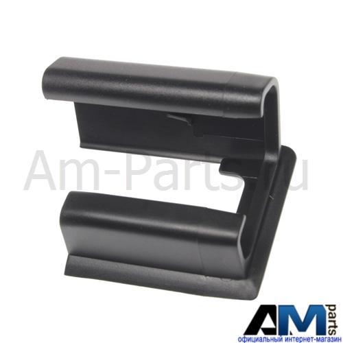 Накладка для Audi A4 8E0881347E9B9