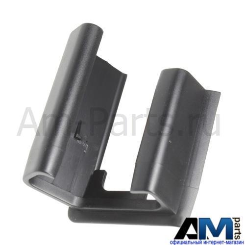 Накладка для Audi A4 8E0881348E9B9