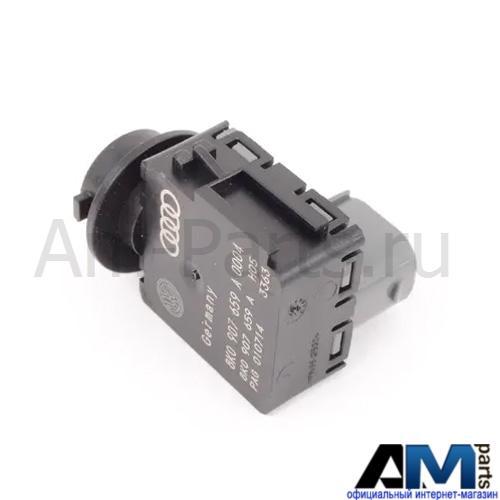 Датчик загрязнения воздуха для Audi A4 B8 8K0907659A