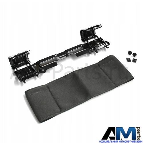 Кронштейн для Audi A5 8T0881545