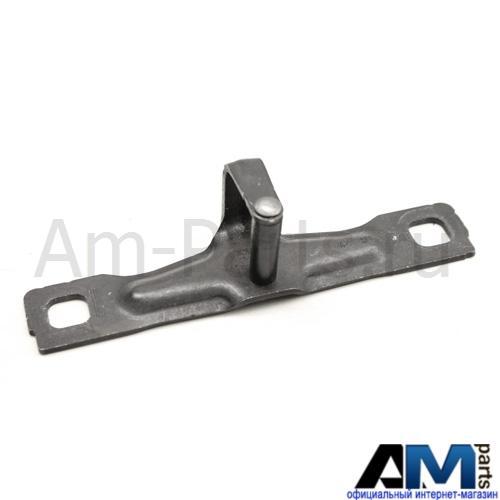 Сувальда для Audi A3 8V 8V0827507B