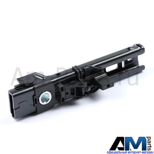 Регулятор для Audi A3 8V 8V0857819A