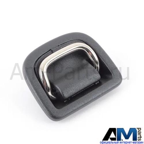 Строповочная проушина для Audi A3 8V 8V0863503B4PK