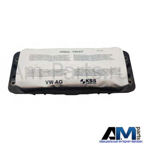 Модуль подушки безопасности для Audi A3 8V 8V0880204J