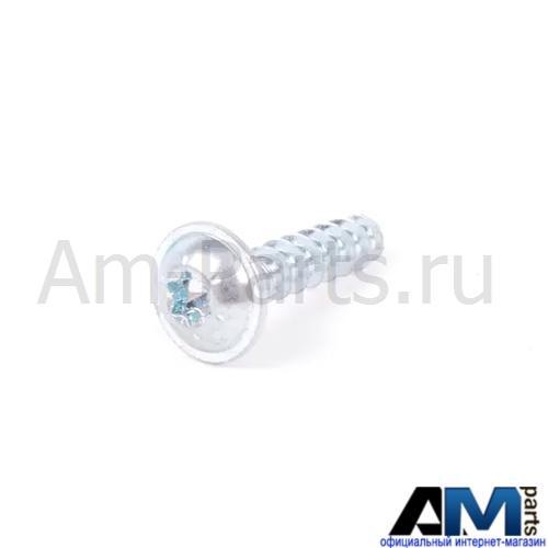 Болт с внутренним torx на Audi 8Z0837691C