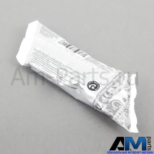 Смазка пластичная высокотемп. для автомобилей концерна VAG G052133A2