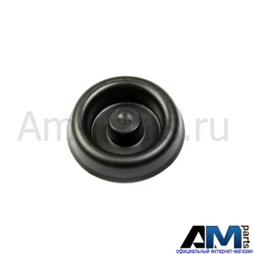 Заглушка для автомобилей концерна VAG N10246001