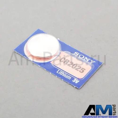 Элемент питания для автомобилей концерна VAG N10437301